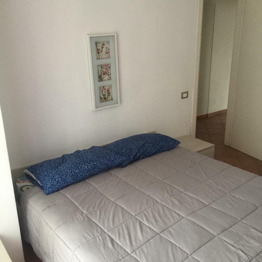 La Valle Holiday home Marina Romea